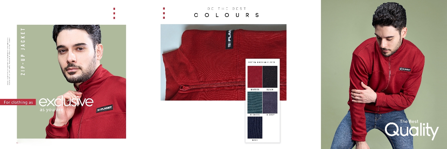 Buy best unisex hoodies at best Prices only on thebloxx.com