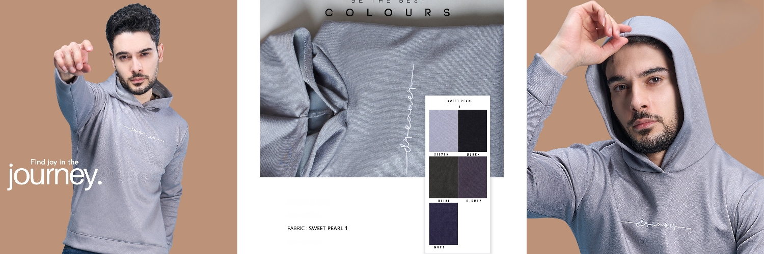 Buy best T-Shirts at best Prices only on thebloxx.com