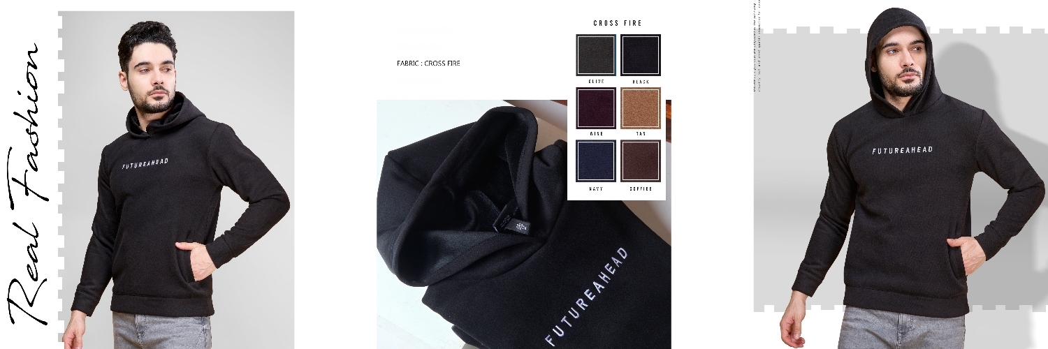 Buy best unisex hoodies at best Prices only on thebloxx.com