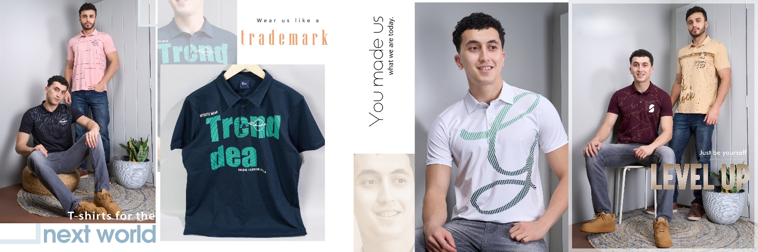 Buy best Men's T-Shirts at best Prices only on thebloxx.com